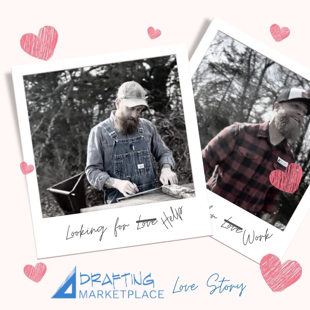 Meet Your New Matchmaker: Drafting Marketplace